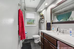 3421 Senora Ave SE, Grand Rapids, MI 49508 - Photo 19