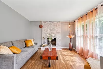 3421 Senora Avenue SE, Grand Rapids, MI 49508 - Photo 5