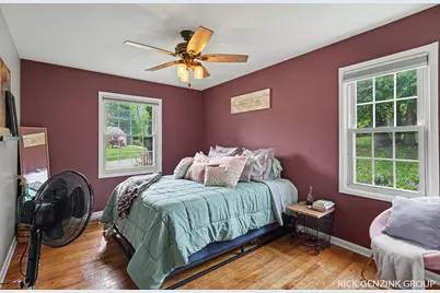 3421 Senora Avenue SE, Grand Rapids, MI 49508 - Photo 13