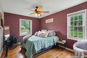 3421 Senora Ave SE, Grand Rapids, MI 49508 - Photo 13