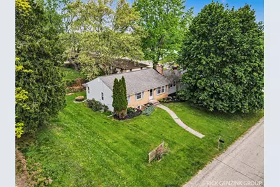 3421 Senora Avenue SE, Grand Rapids, MI 49508 - Photo 31