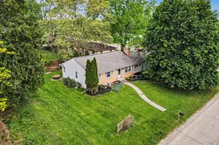 3421 Senora Ave SE, Grand Rapids, MI 49508 - Photo 31