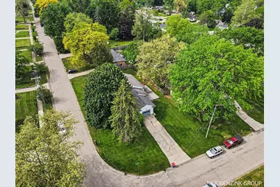 3421 Senora Avenue SE, Grand Rapids, MI 49508 - Photo 29
