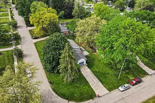 3421 Senora Ave SE, Grand Rapids, MI 49508 - Photo 29