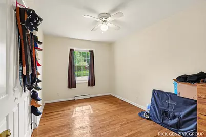 3421 Senora Avenue SE, Grand Rapids, MI 49508 - Photo 17
