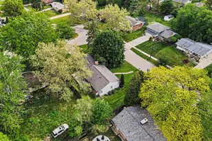 3421 Senora Ave SE, Grand Rapids, MI 49508 - Photo 33