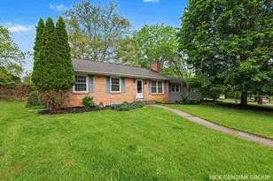 3421 Senora Ave SE, Grand Rapids, MI 49508 - Photo 25