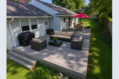 3421 Senora Avenue SE, Grand Rapids, MI 49508 - Photo 27