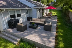 3421 Senora Ave SE, Grand Rapids, MI 49508 - Photo 27