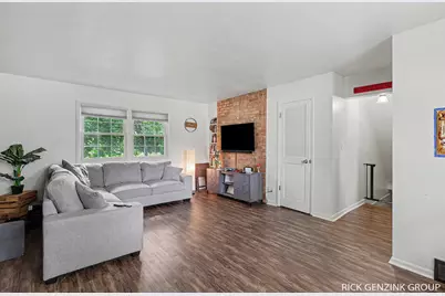 3421 Senora Avenue SE, Grand Rapids, MI 49508 - Photo 11