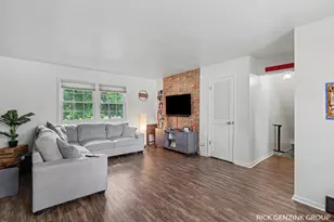 3421 Senora Ave SE, Grand Rapids, MI 49508 - Photo 11