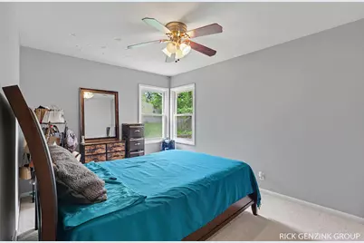 3421 Senora Avenue SE, Grand Rapids, MI 49508 - Photo 15