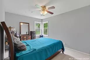 3421 Senora Ave SE, Grand Rapids, MI 49508 - Photo 15