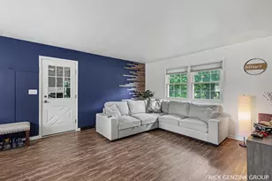 3421 Senora Ave SE, Grand Rapids, MI 49508 - Photo 11