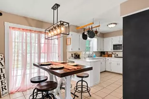 3421 Senora Ave SE, Grand Rapids, MI 49508 - Photo 7