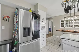 3421 Senora Ave SE, Grand Rapids, MI 49508 - Photo 9