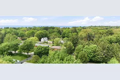 2367 Shoreham Drive, Saint Joseph, MI 49085 - Photo 25