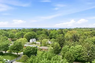 2367 Shoreham Dr, Saint Joseph, MI 49085 - Photo 25