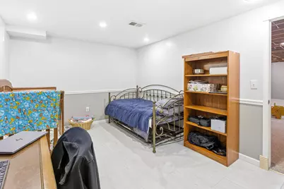 2367 Shoreham Drive, Saint Joseph, MI 49085 - Photo 19