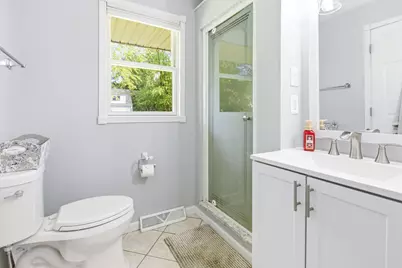 2367 Shoreham Drive, Saint Joseph, MI 49085 - Photo 13