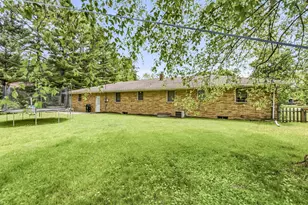 2367 Shoreham Dr, Saint Joseph, MI 49085 - Photo 23