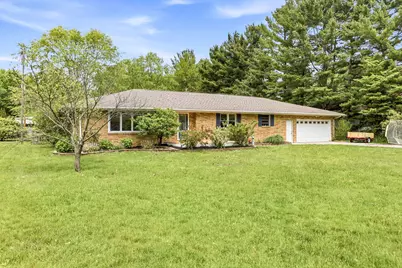 2367 Shoreham Drive, Saint Joseph, MI 49085 - Photo 1