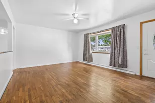 5830 Leon, Scotts, MI 49088 - Photo 7