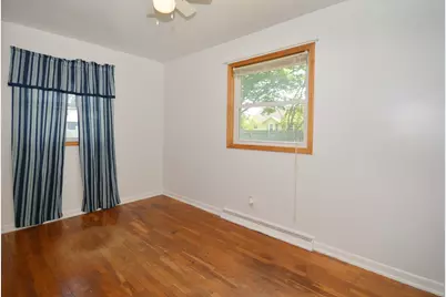 5830 Leon, Scotts, MI 49088 - Photo 15