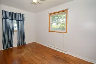 5830 Leon, Scotts, MI 49088 - Photo 15
