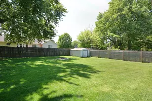 5830 Leon, Scotts, MI 49088 - Photo 27