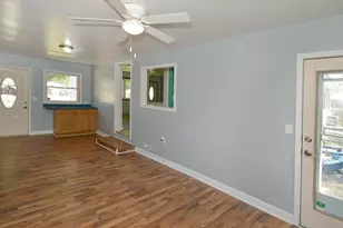 5830 Leon, Scotts, MI 49088 - Photo 9