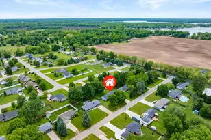 5830 Leon, Scotts, MI 49088 - Photo 39