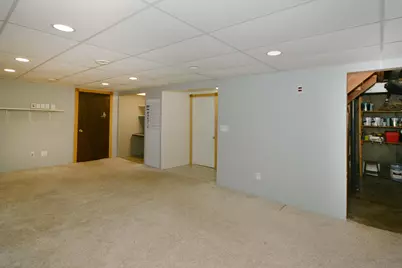 5830 Leon, Scotts, MI 49088 - Photo 17