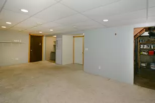 5830 Leon, Scotts, MI 49088 - Photo 17