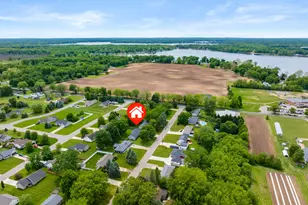 5830 Leon, Scotts, MI 49088 - Photo 43