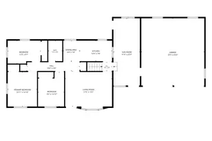 5830 Leon, Scotts, MI 49088 - Photo 45