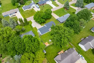 5830 Leon, Scotts, MI 49088 - Photo 35
