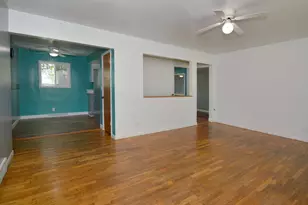 5830 Leon, Scotts, MI 49088 - Photo 3