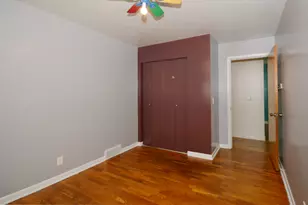 5830 Leon, Scotts, MI 49088 - Photo 19