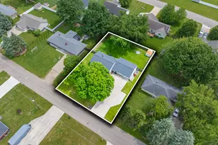 5830 Leon, Scotts, MI 49088 - Photo 37