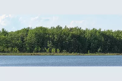 N Drive S, Burlington, MI 49029 - Photo 7
