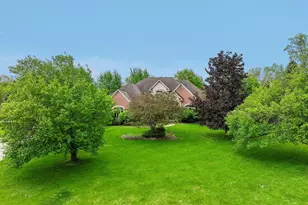 1819 Brookview Dr, Saline, MI 48176 - Photo 1