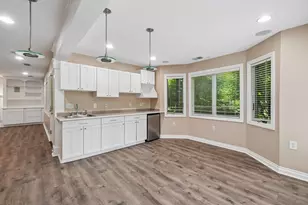 1819 Brookview Dr, Saline, MI 48176 - Photo 31