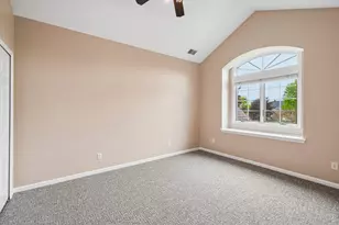 1819 Brookview Dr, Saline, MI 48176 - Photo 25