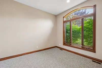 1819 Brookview Drive, Saline, MI 48176 - Photo 15