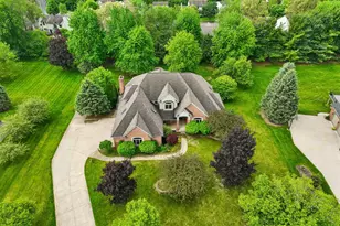 1819 Brookview Dr, Saline, MI 48176 - Photo 47