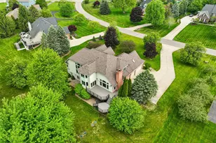 1819 Brookview Dr, Saline, MI 48176 - Photo 49