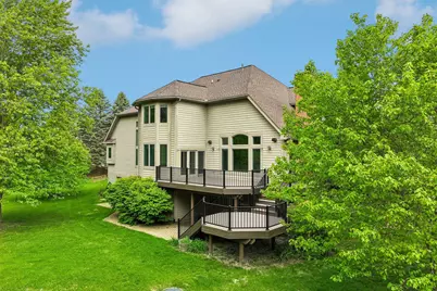 1819 Brookview Drive, Saline, MI 48176 - Photo 45