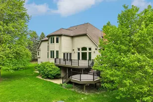 1819 Brookview Dr, Saline, MI 48176 - Photo 45
