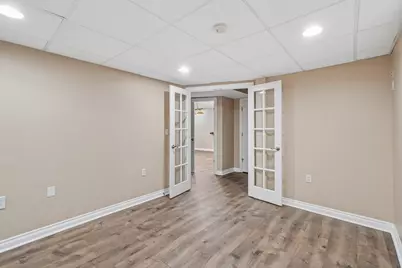 1819 Brookview Drive, Saline, MI 48176 - Photo 39